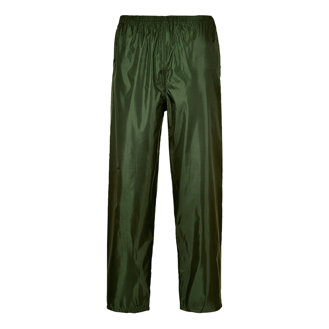 klassische Regenhose 4