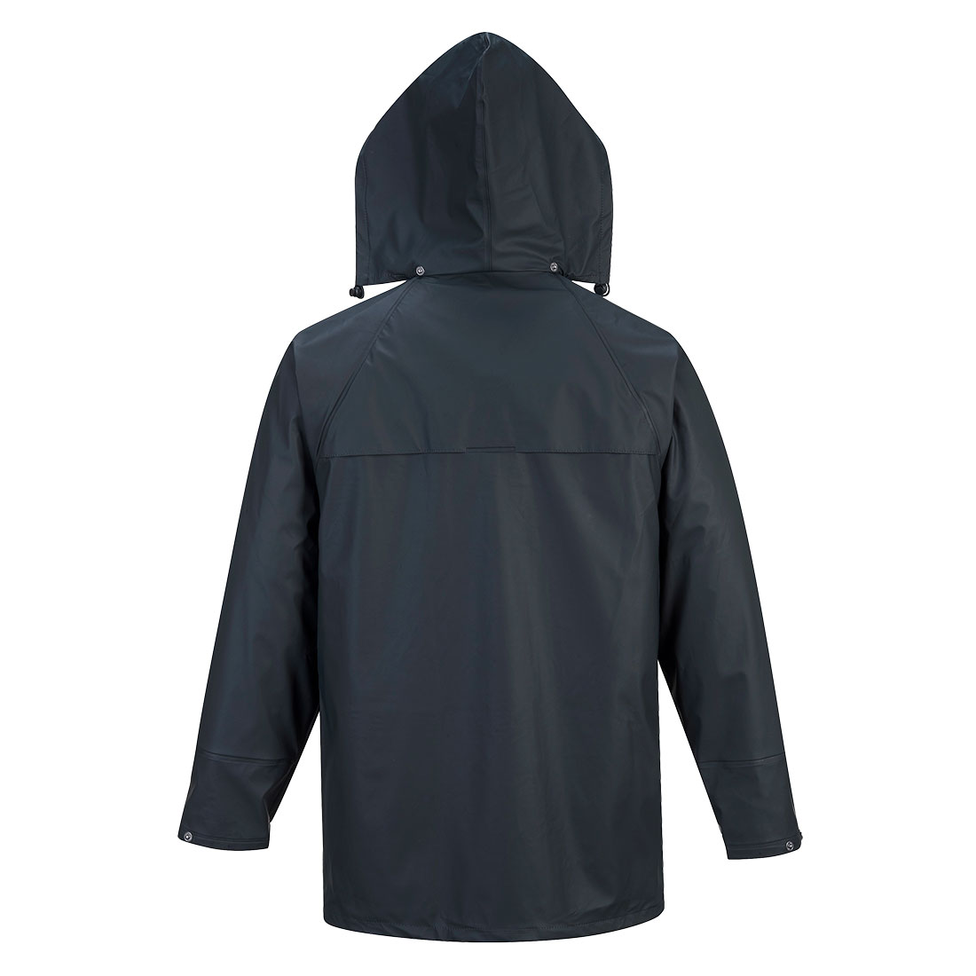Sealtex™ Classic Jacke 5