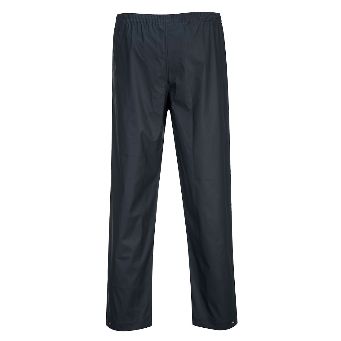 Sealtex™ Classic Hose 5