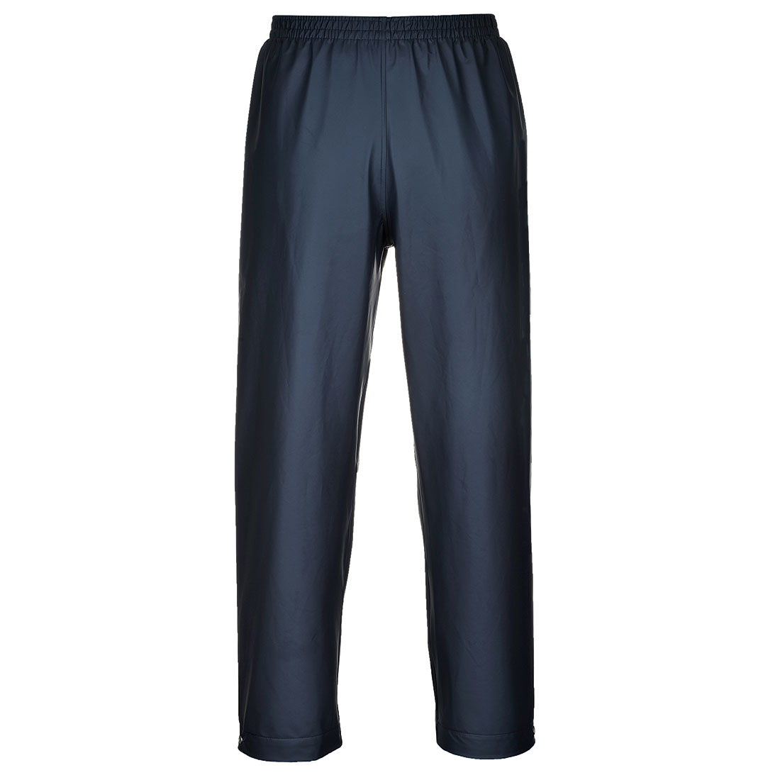 Sealtex™ Classic Hose 4