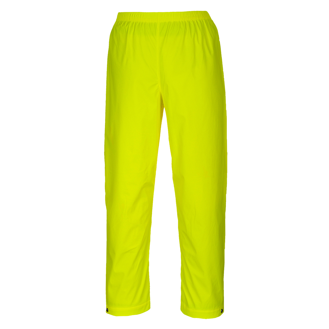 Sealtex™ Classic Hose 6