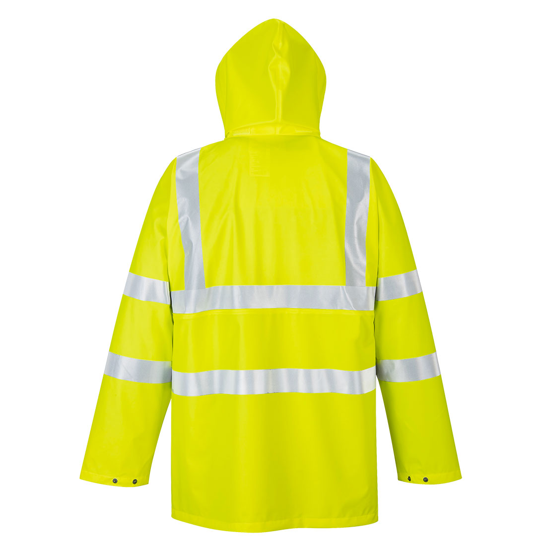 Sealtex™ Ultra Hi-Vis Regenjacke 2