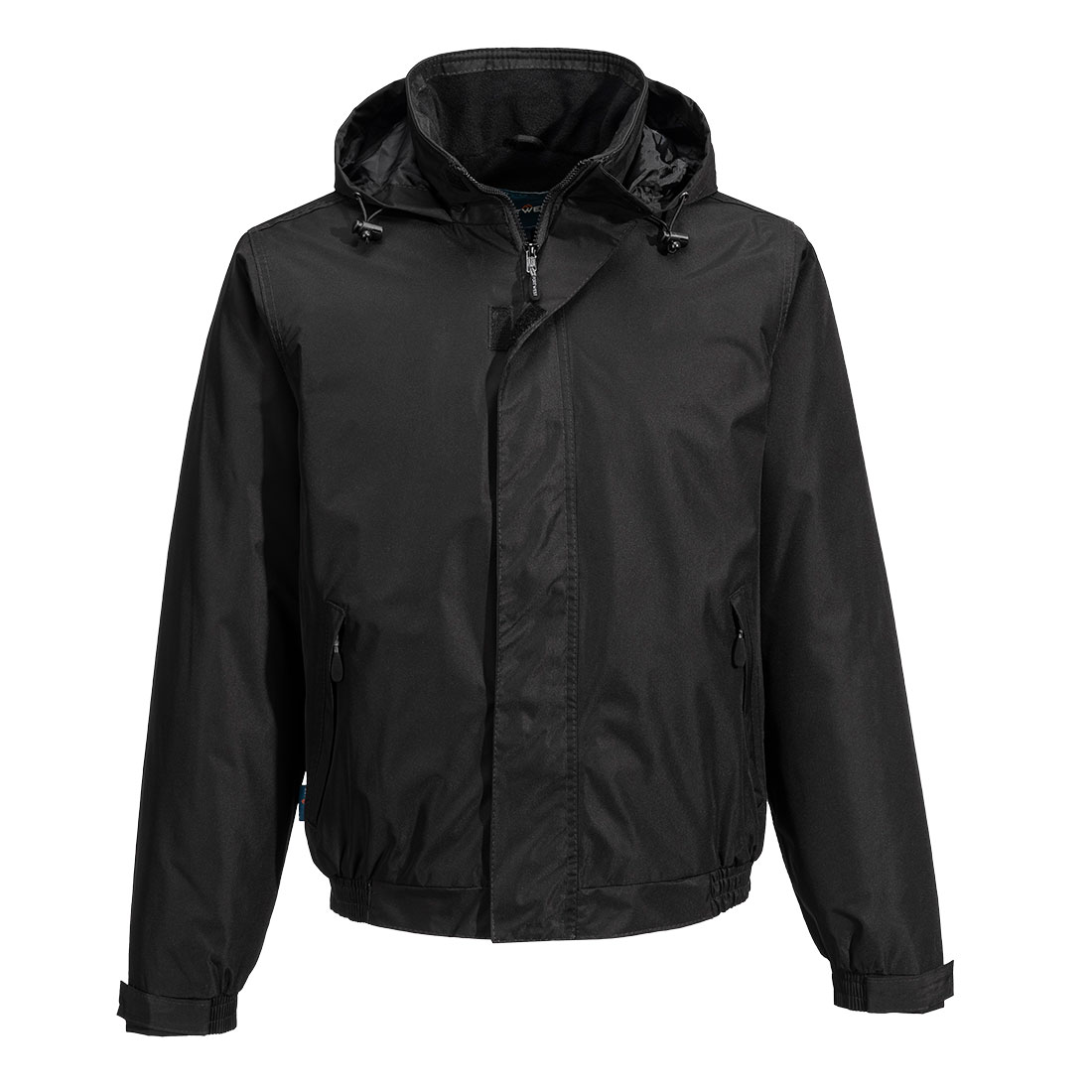 Calais Pilotjacke