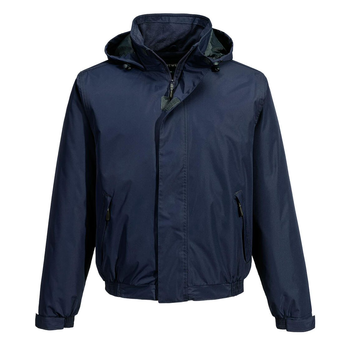 Calais Pilotjacke 5