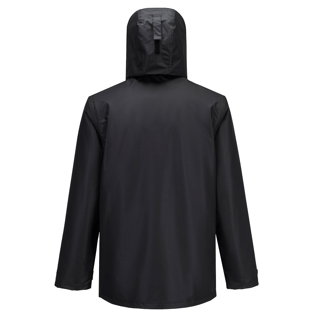 Argo 3-in-1 Jacke 2