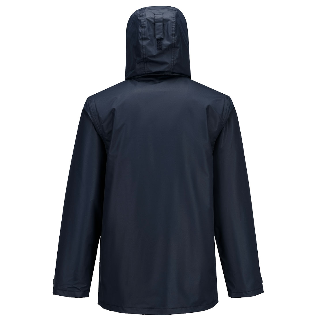 Argo 3-in-1 Jacke 4