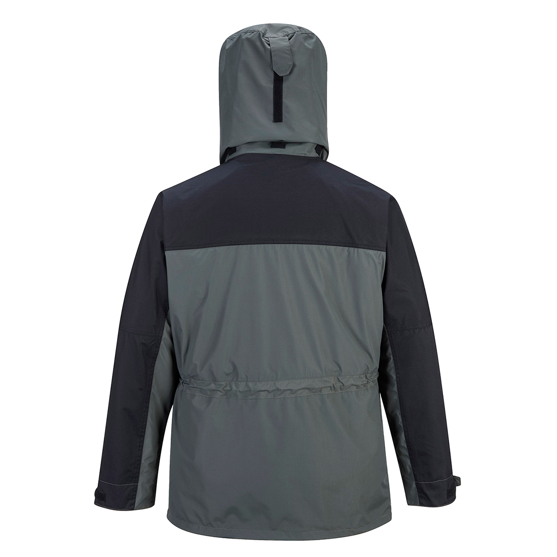 Orkney 3-in-1 Jacket 2