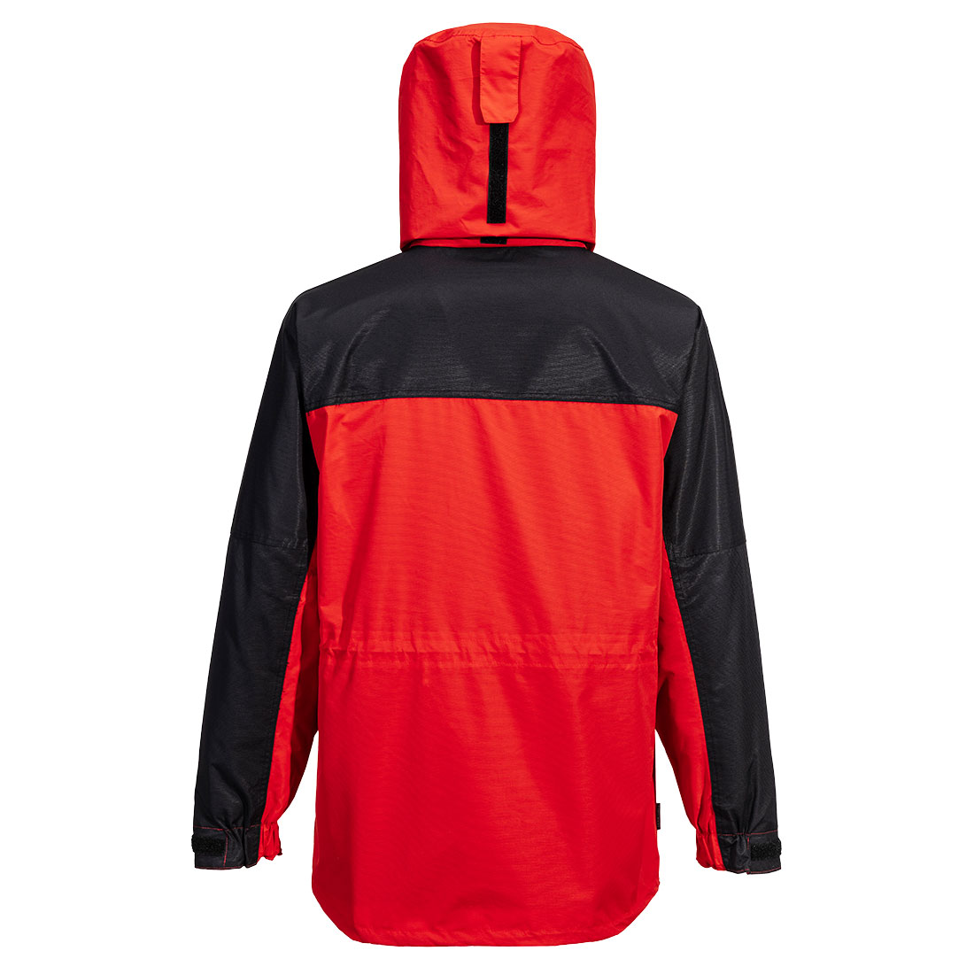 Orkney 3-in-1 Jacket 8