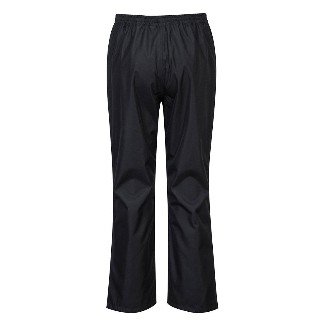 Vanquish Regenhose 2