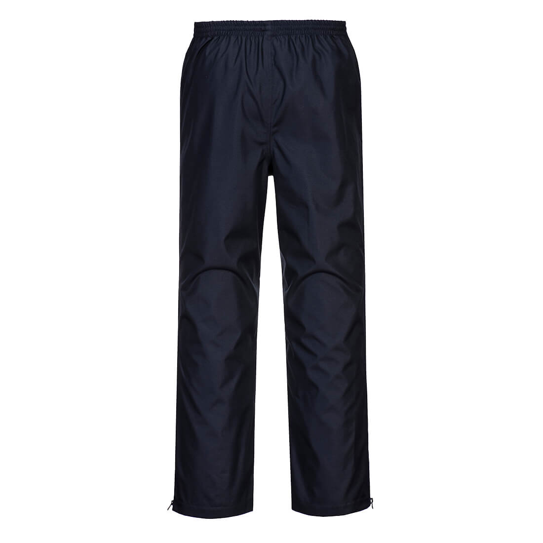 Vanquish Regenhose 4