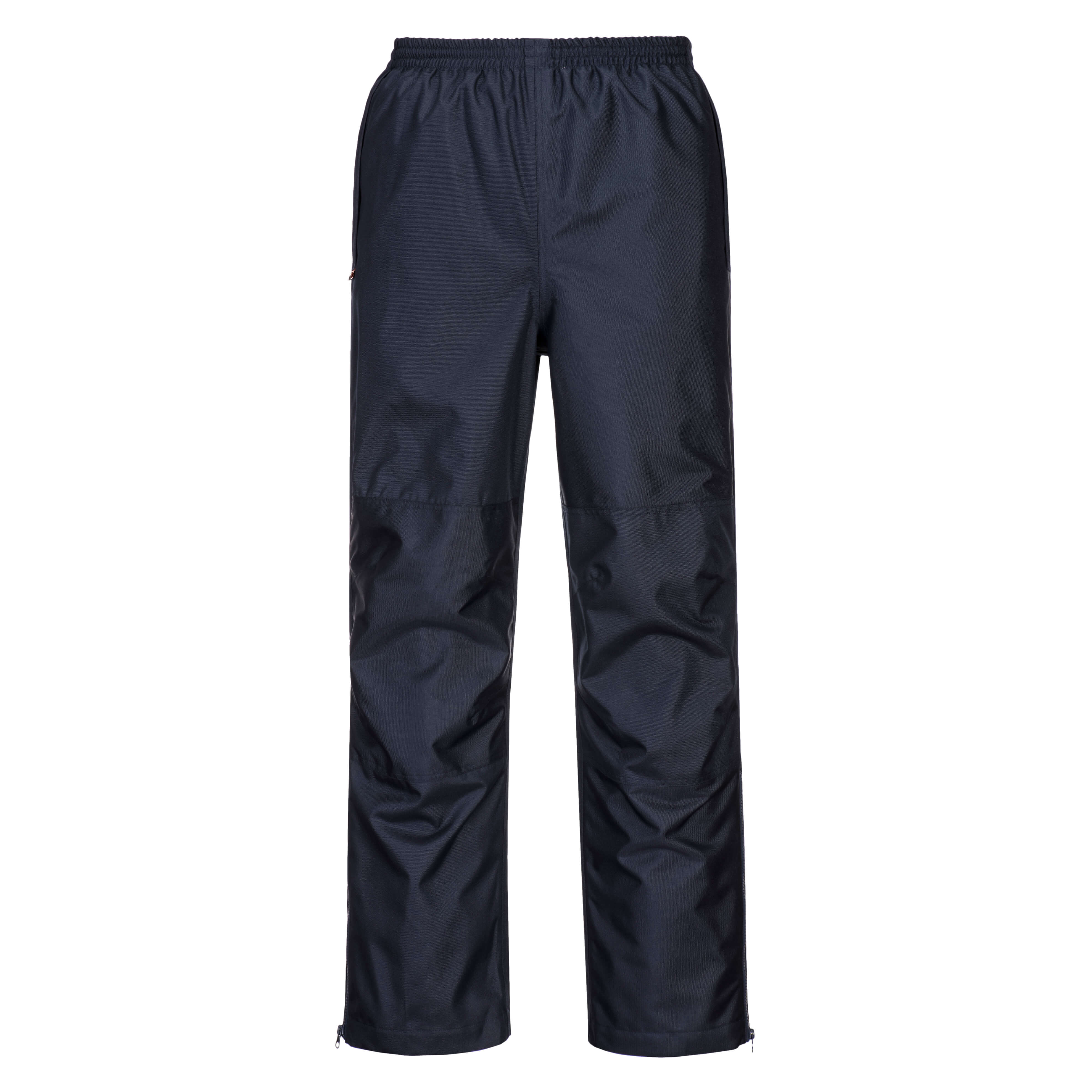 Vanquish Regenhose 3