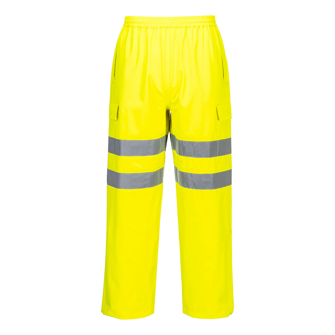 Hi-Vis Regenhose Extreme (3L) 3