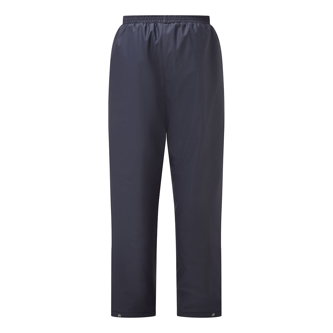 Sealtex Classic Winterhose 2