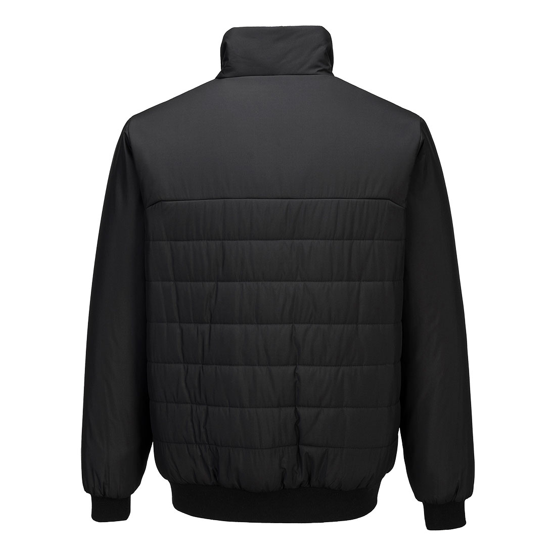 Professional Insulated Bomber 2