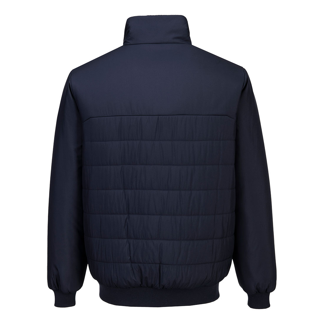 Professional Insulated Bomber 6
