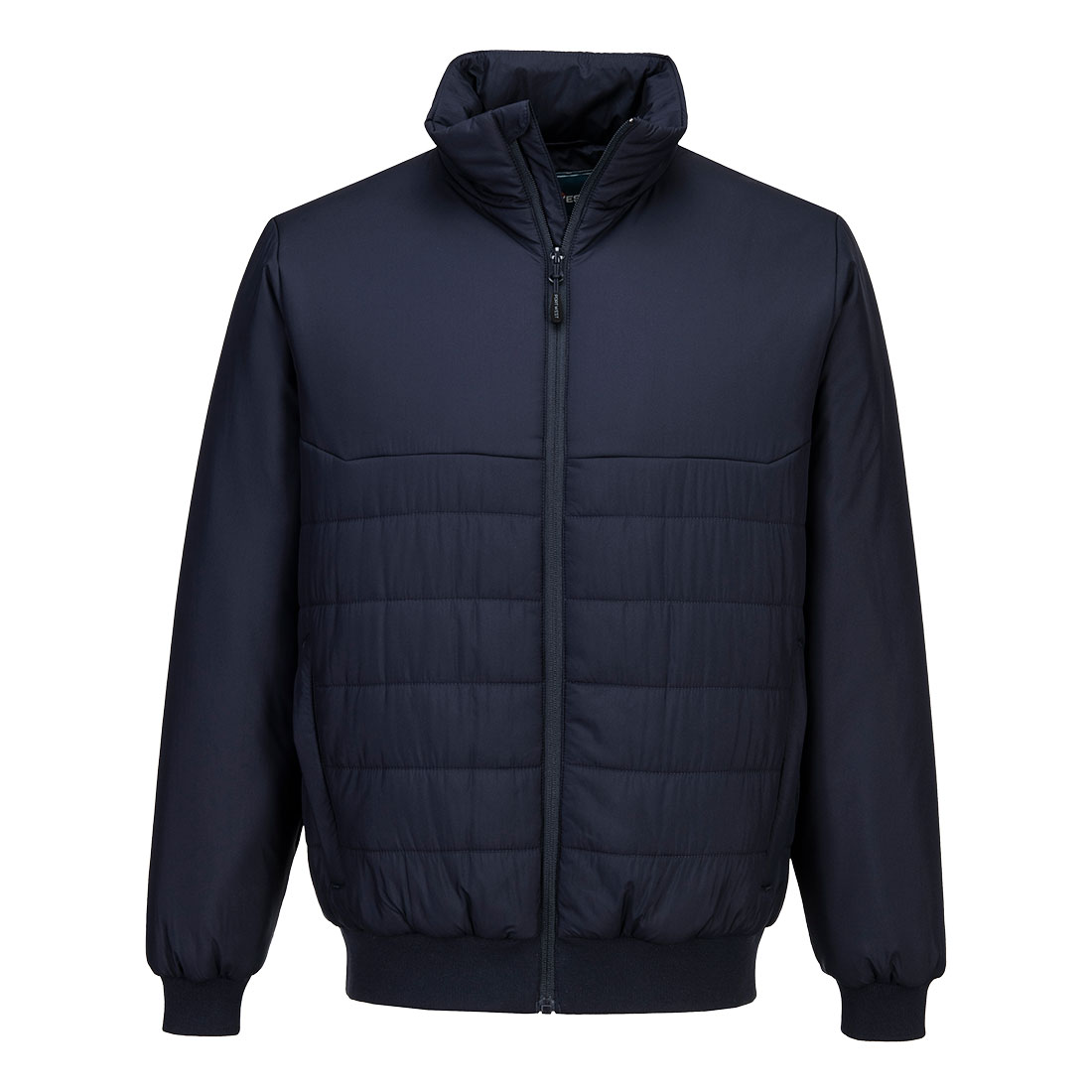 Professional Insulated Bomber 5