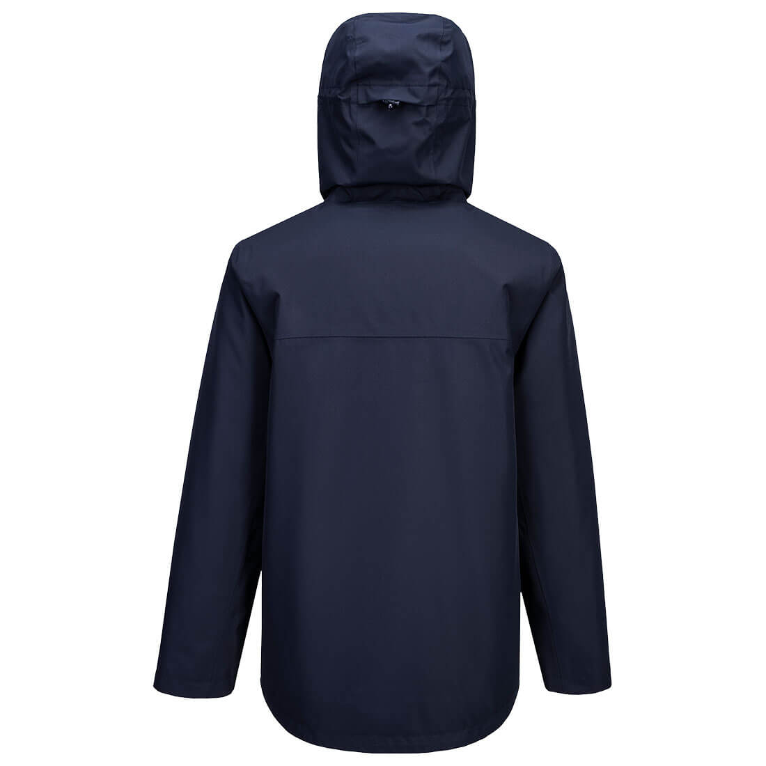 Professional Regenjacke 6