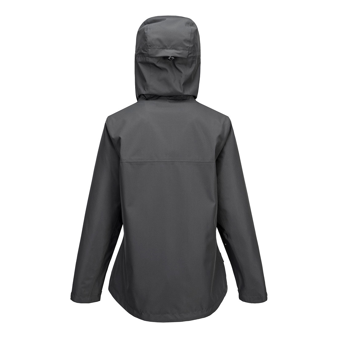 Women's Professional Regenjacke 4