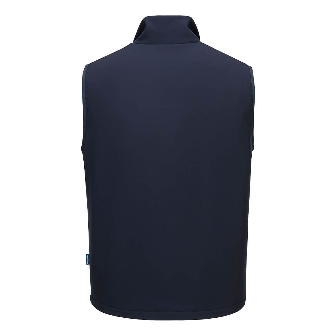 Heated Softshell Gilet (2L) 4