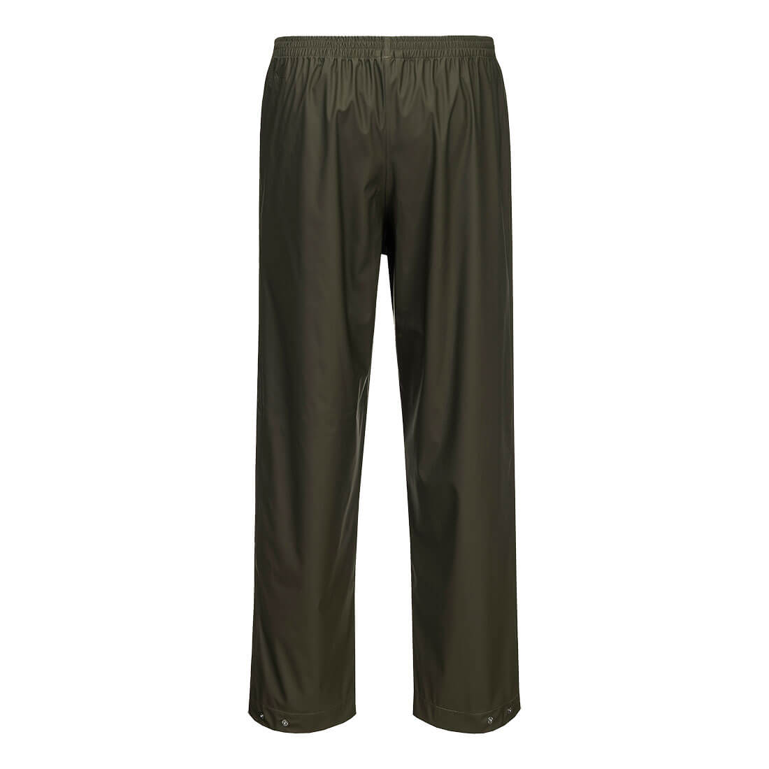 Flexatex Chem Bundhose 2