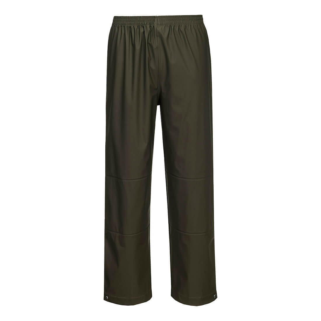 Flexatex Chem Bundhose