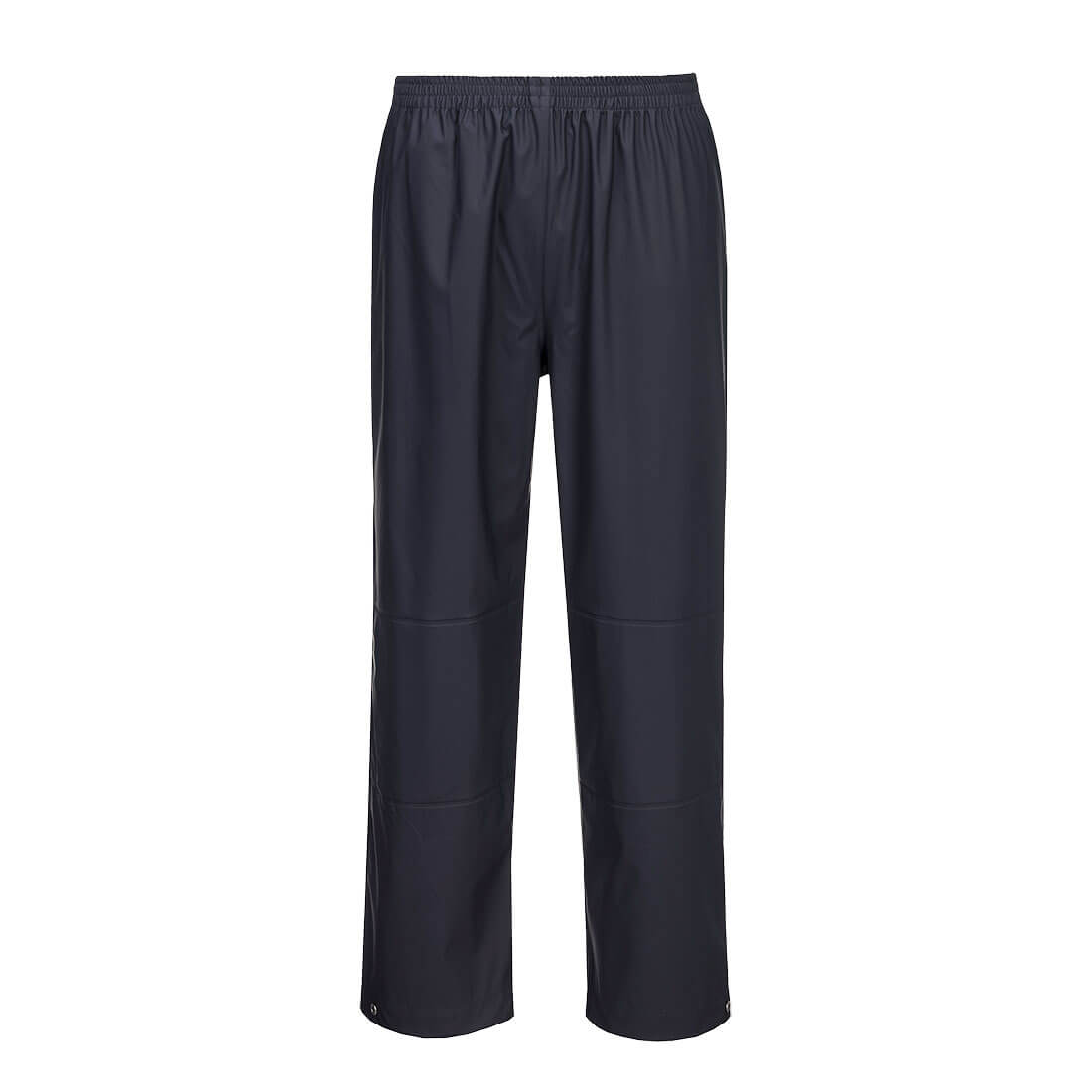 Flexatex Chem Bundhose 3