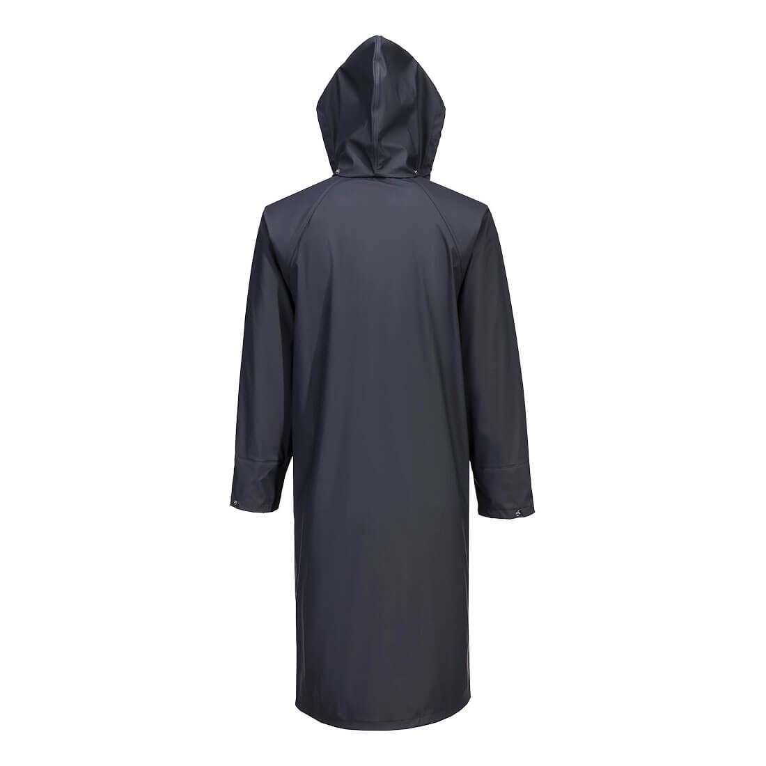 Flexatex Chem Long Coat 4