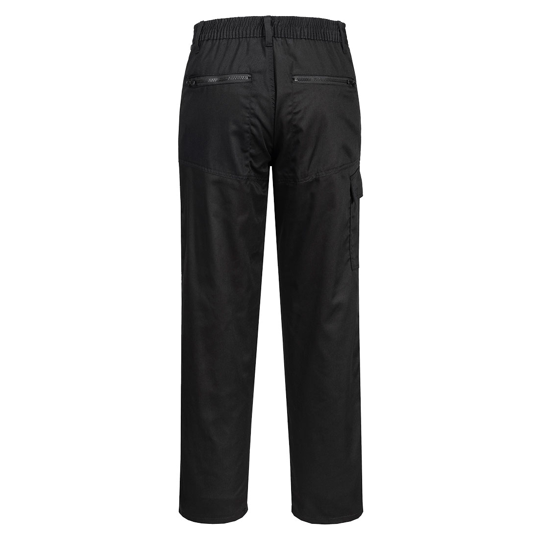 Action-Hose für Frauen 2