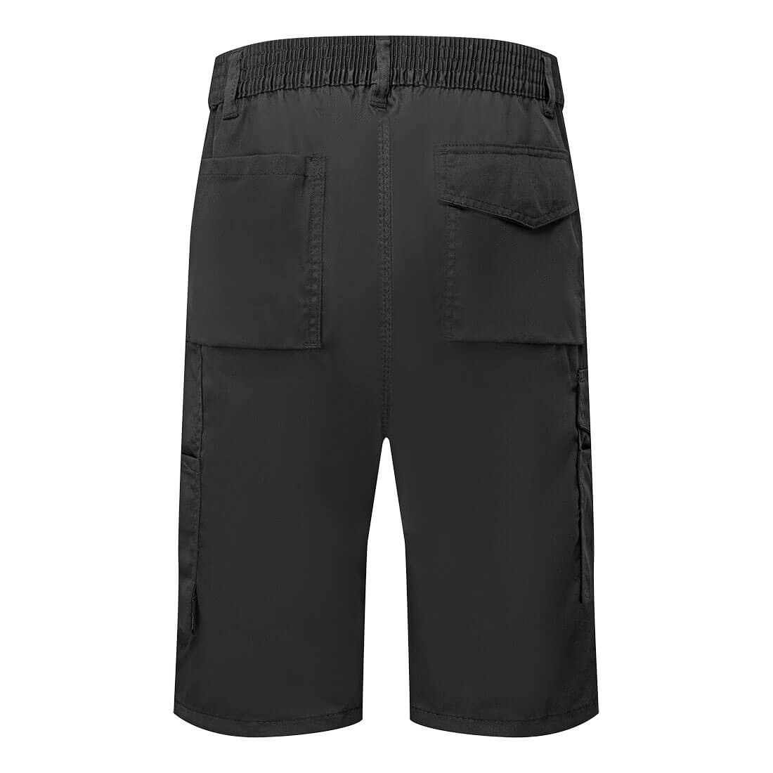 Army Shorts 2