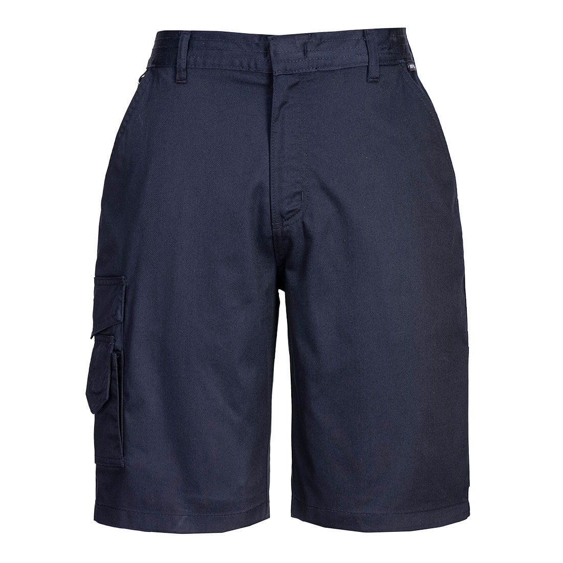 Damen Combat Shorts 3