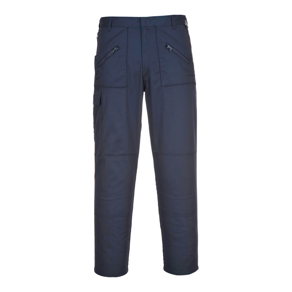 Action Bundhose 2