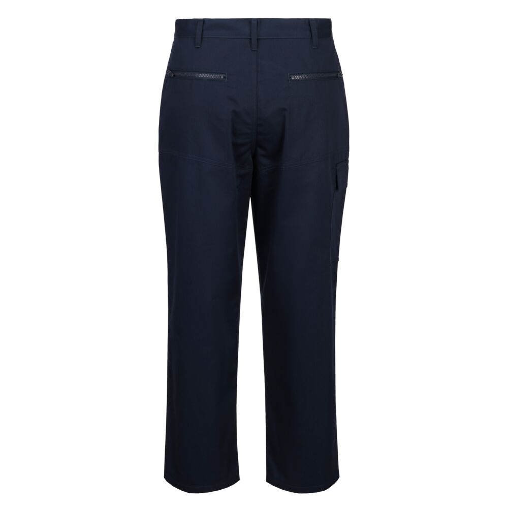 Action Bundhose 12