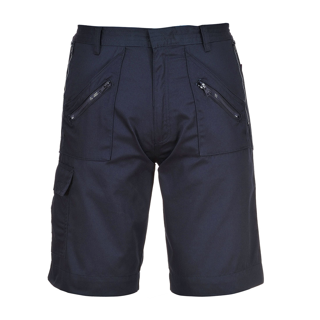Action Shorts 2