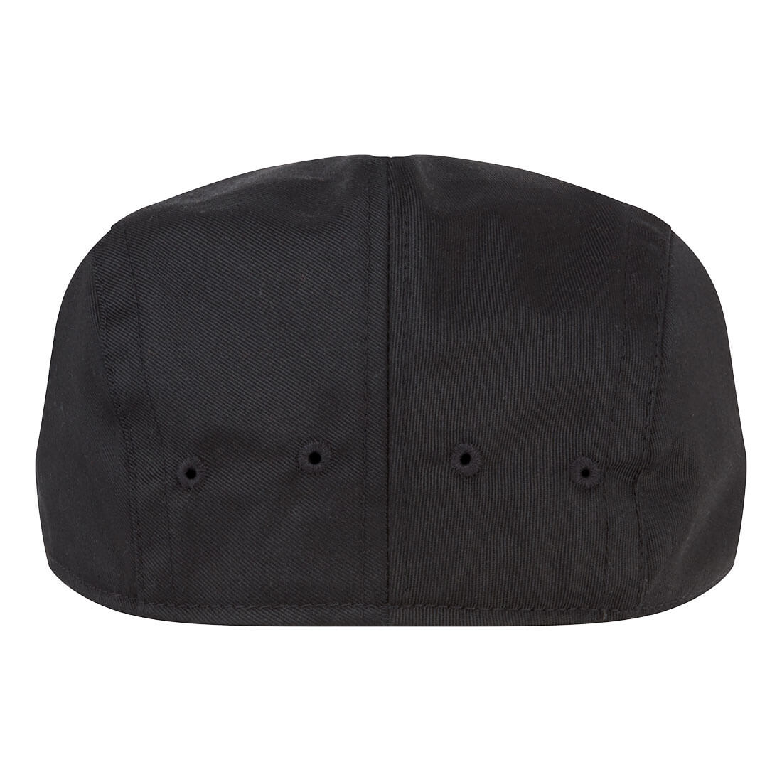 Chefs Flat Cap 2