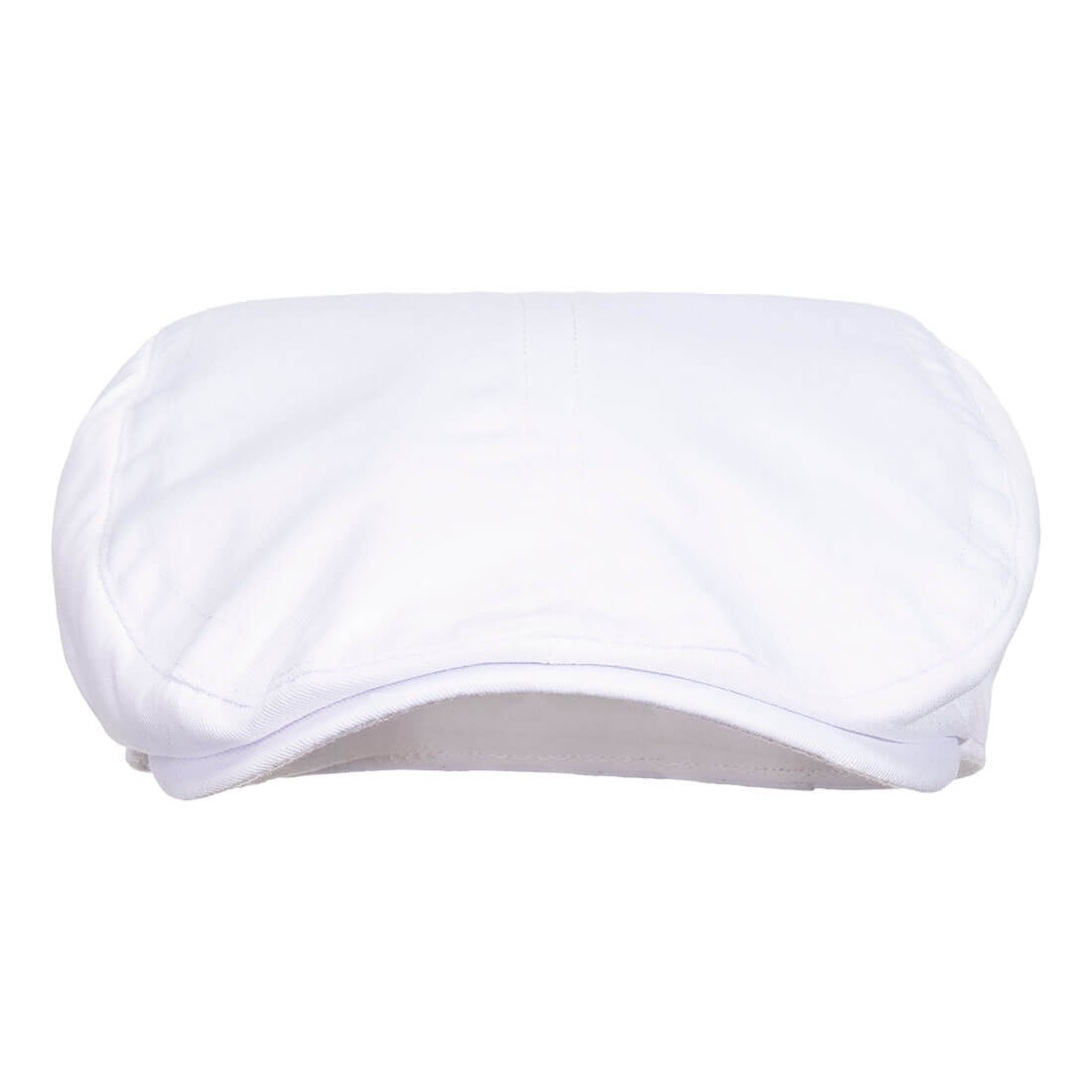 Chefs Flat Cap 3