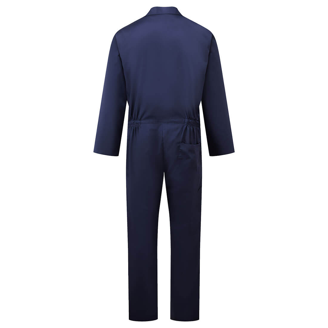 Euro-Arbeitsoverall aus Polyester-Baumwolle 17