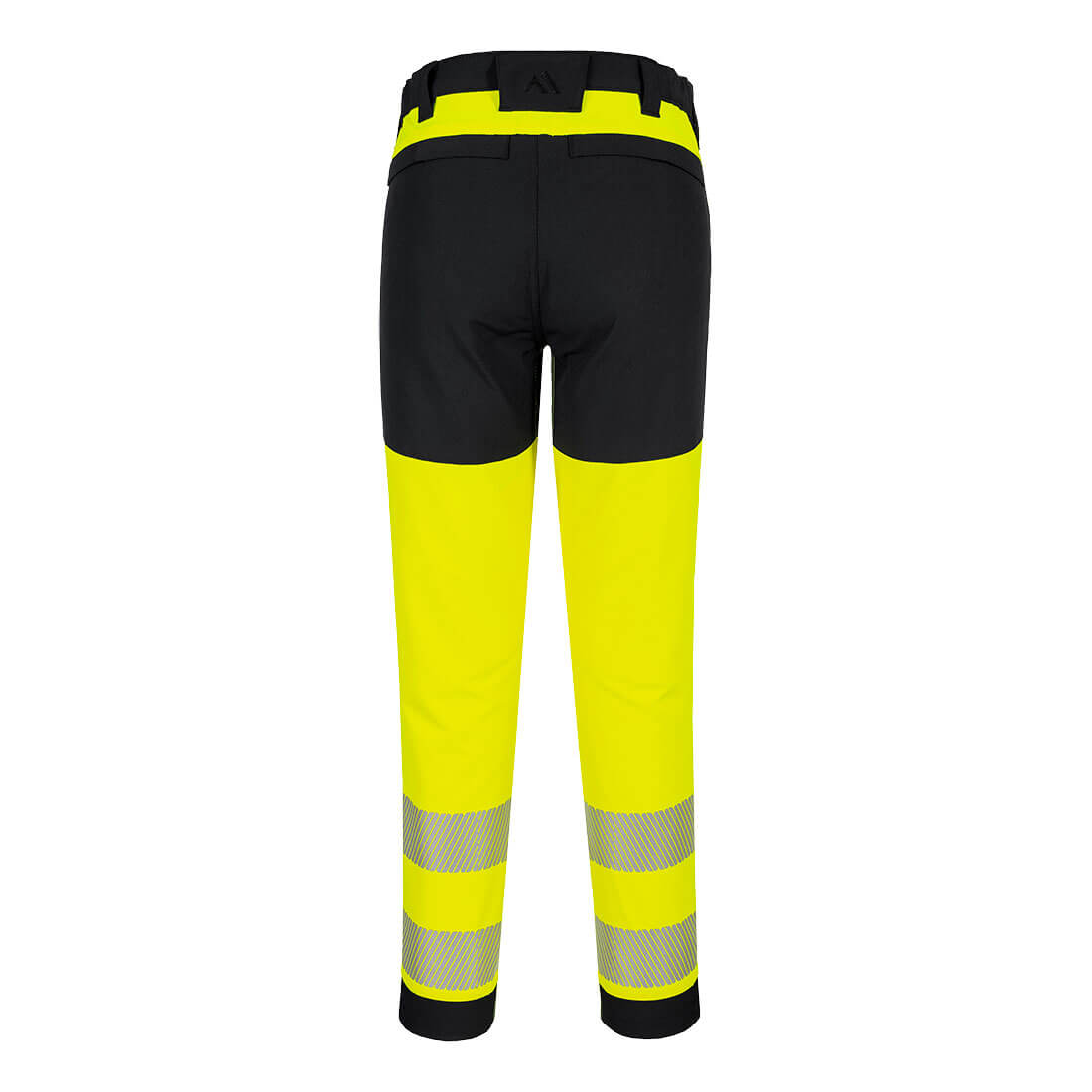 PW3 Hi-Vis Stretchhose 4