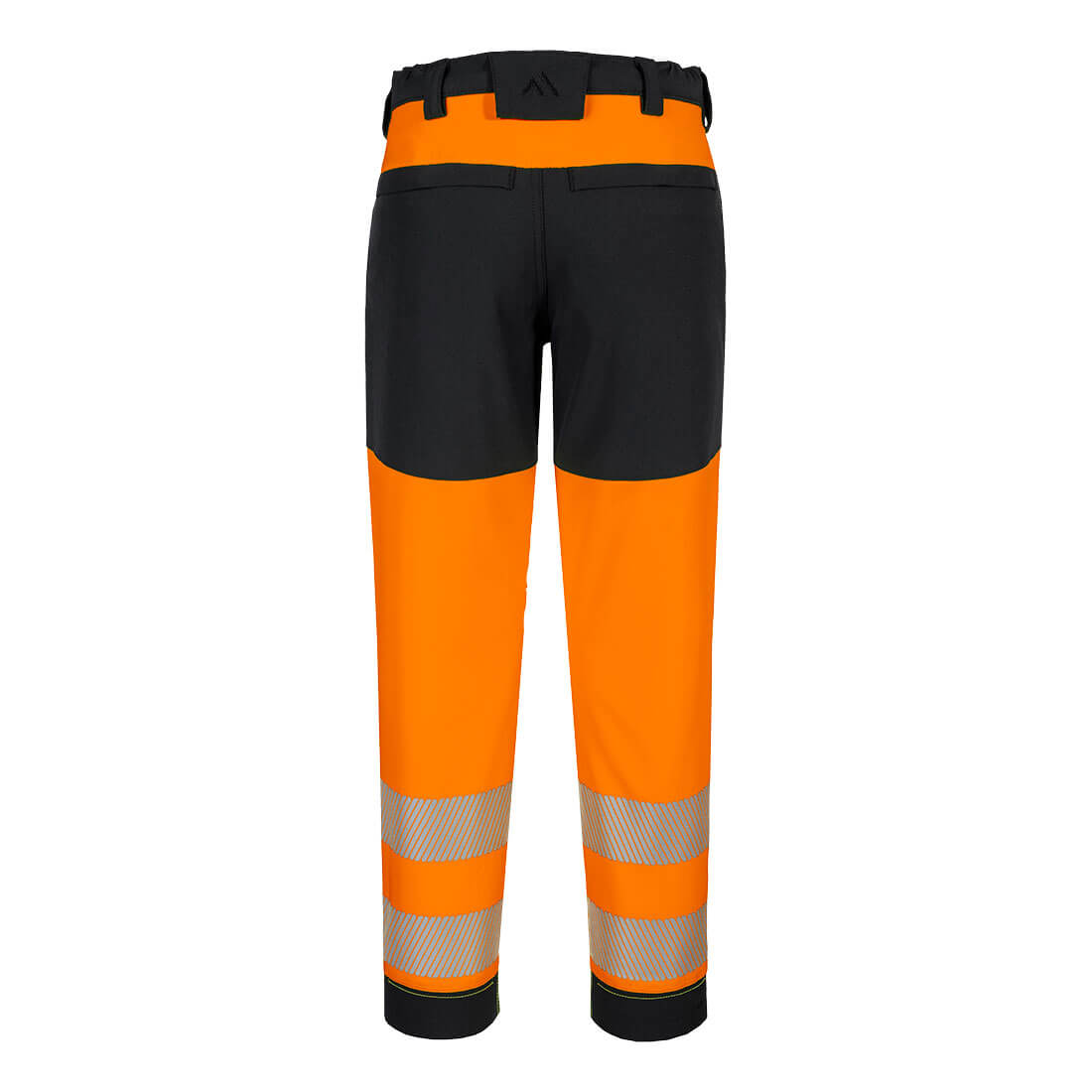PW3 Hi-Vis Damen Stretchhose 2