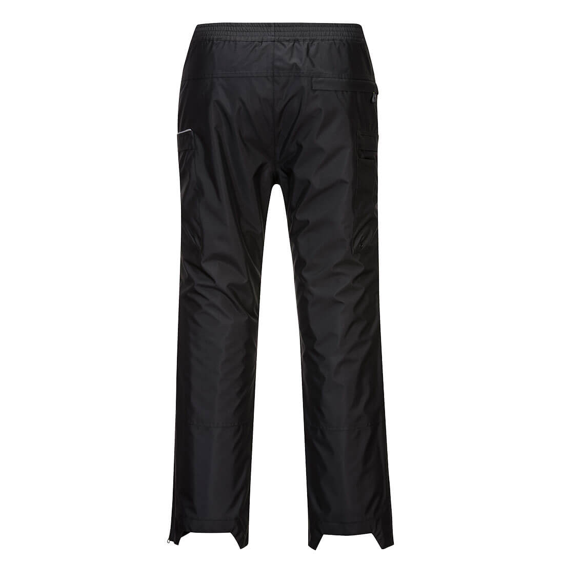 PW3 Regenbundhose 2