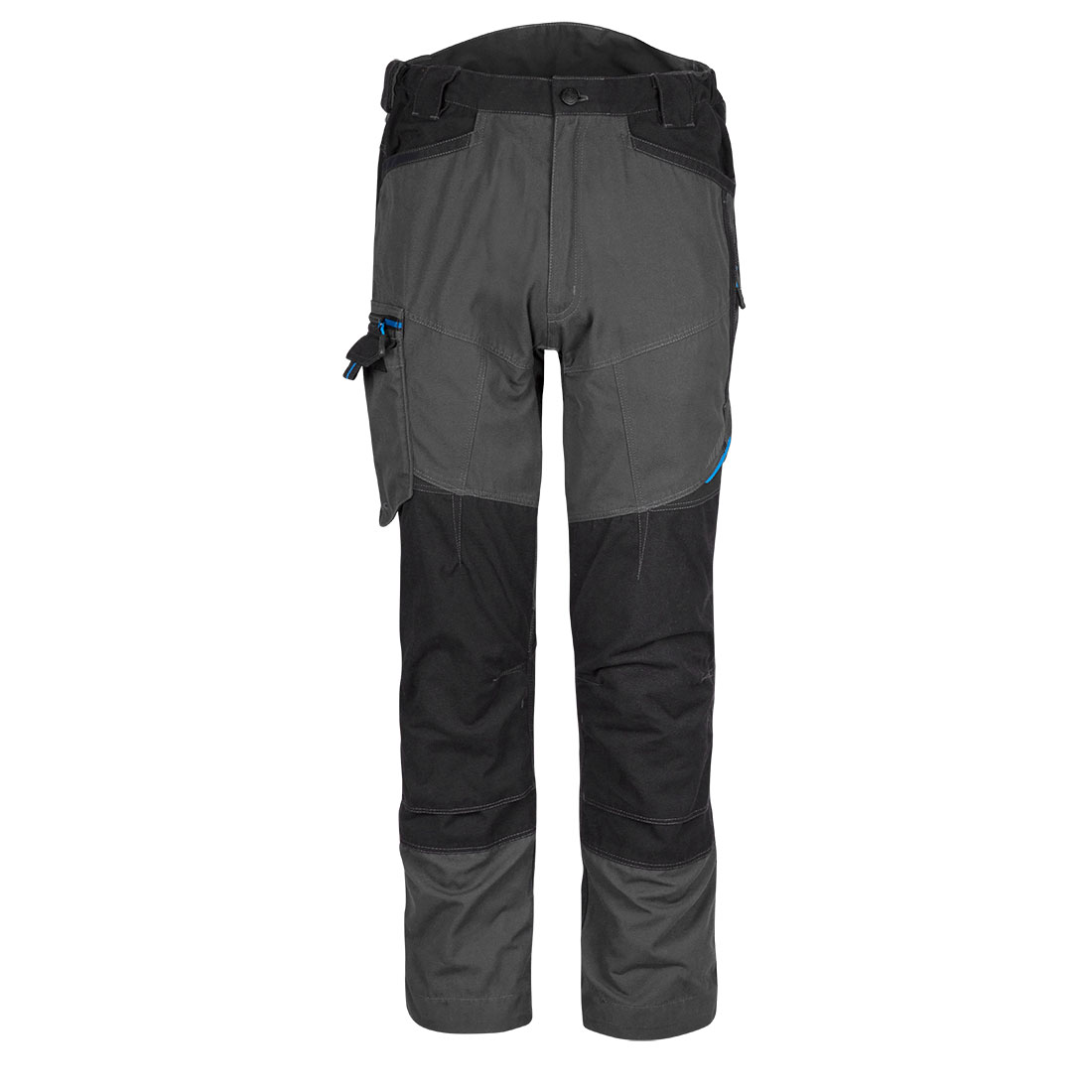 WX3 Bundhose 3