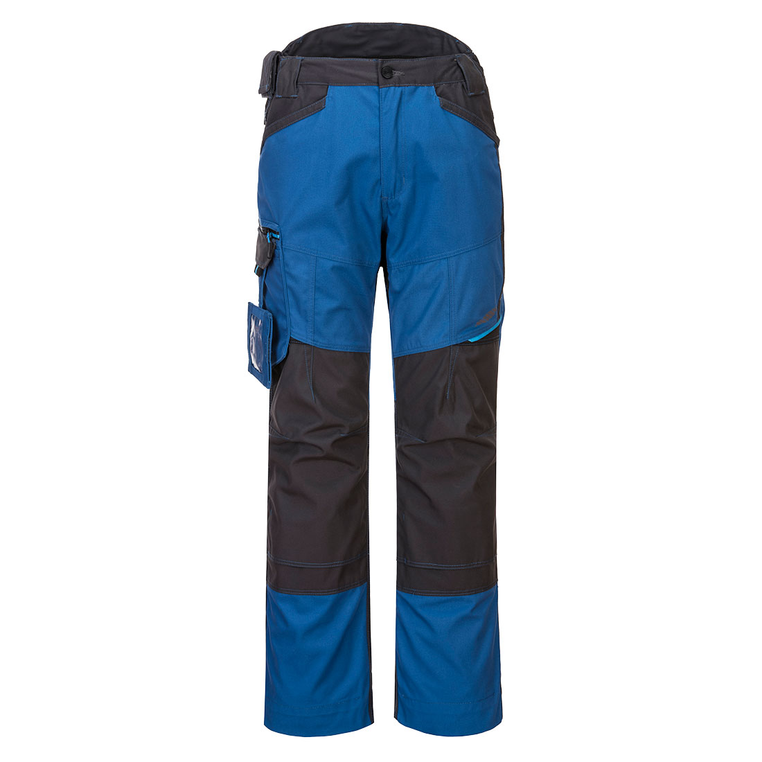 WX3 Bundhose 4