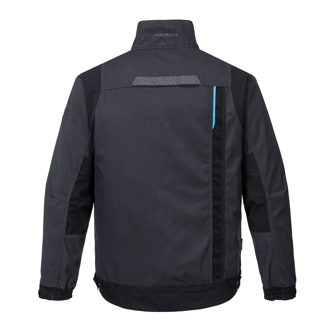 WX3 Arbeitsjacke 2