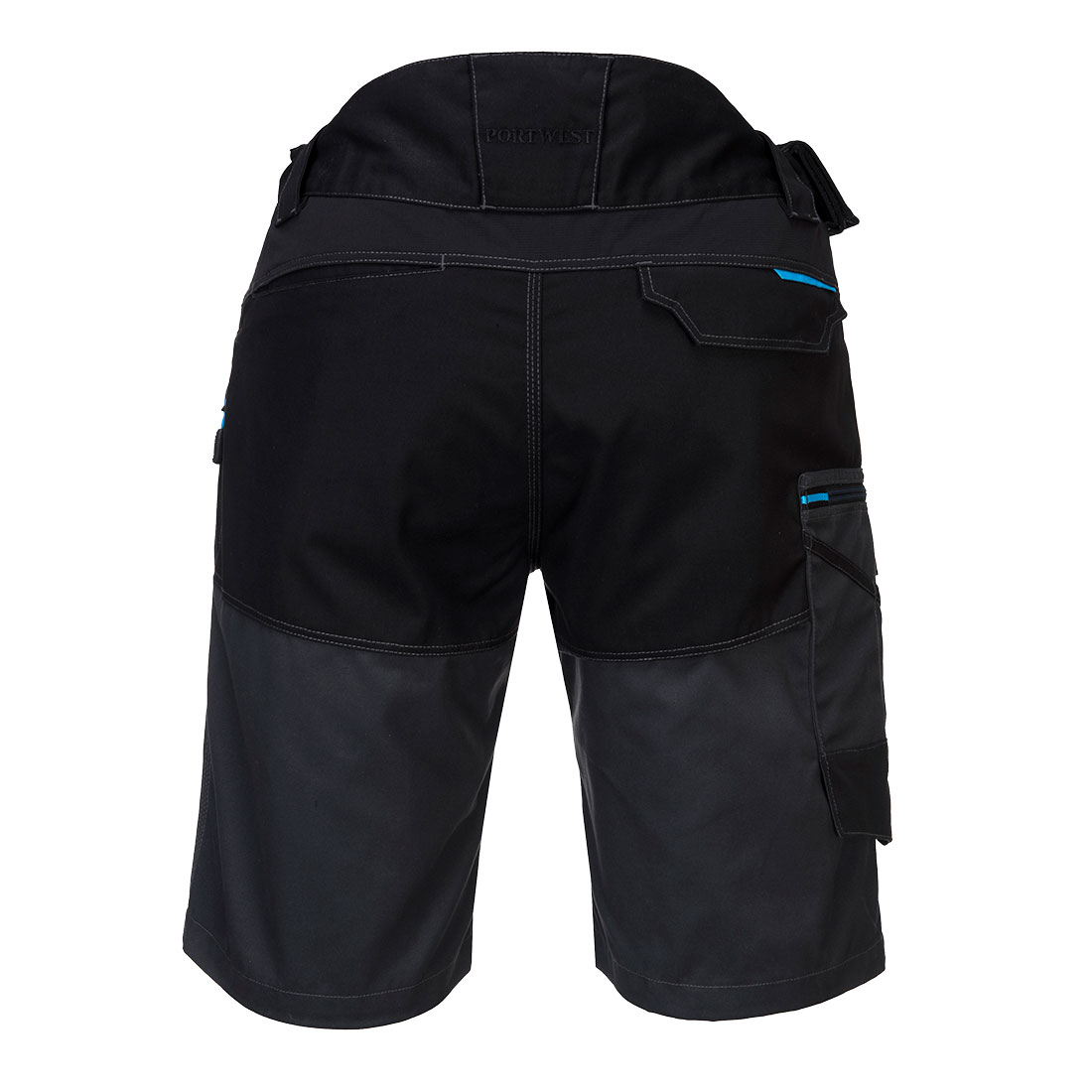 WX3 kurze Hose 2