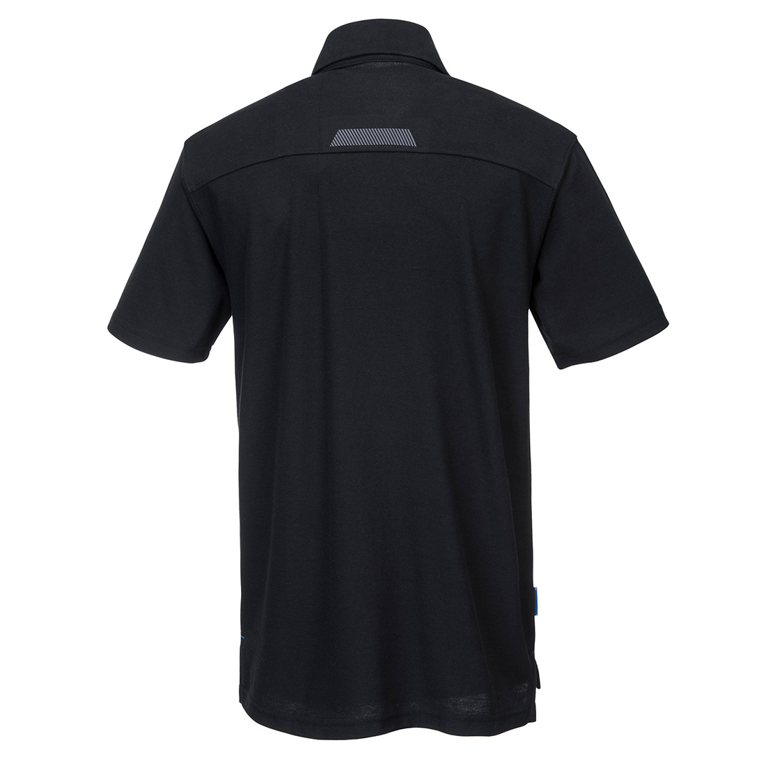 WX3 Poloshirt 2
