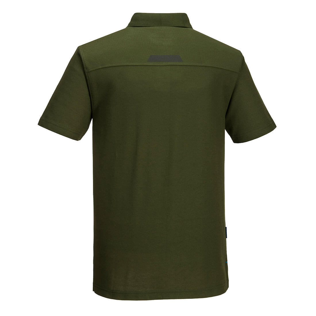 WX3 Poloshirt 4