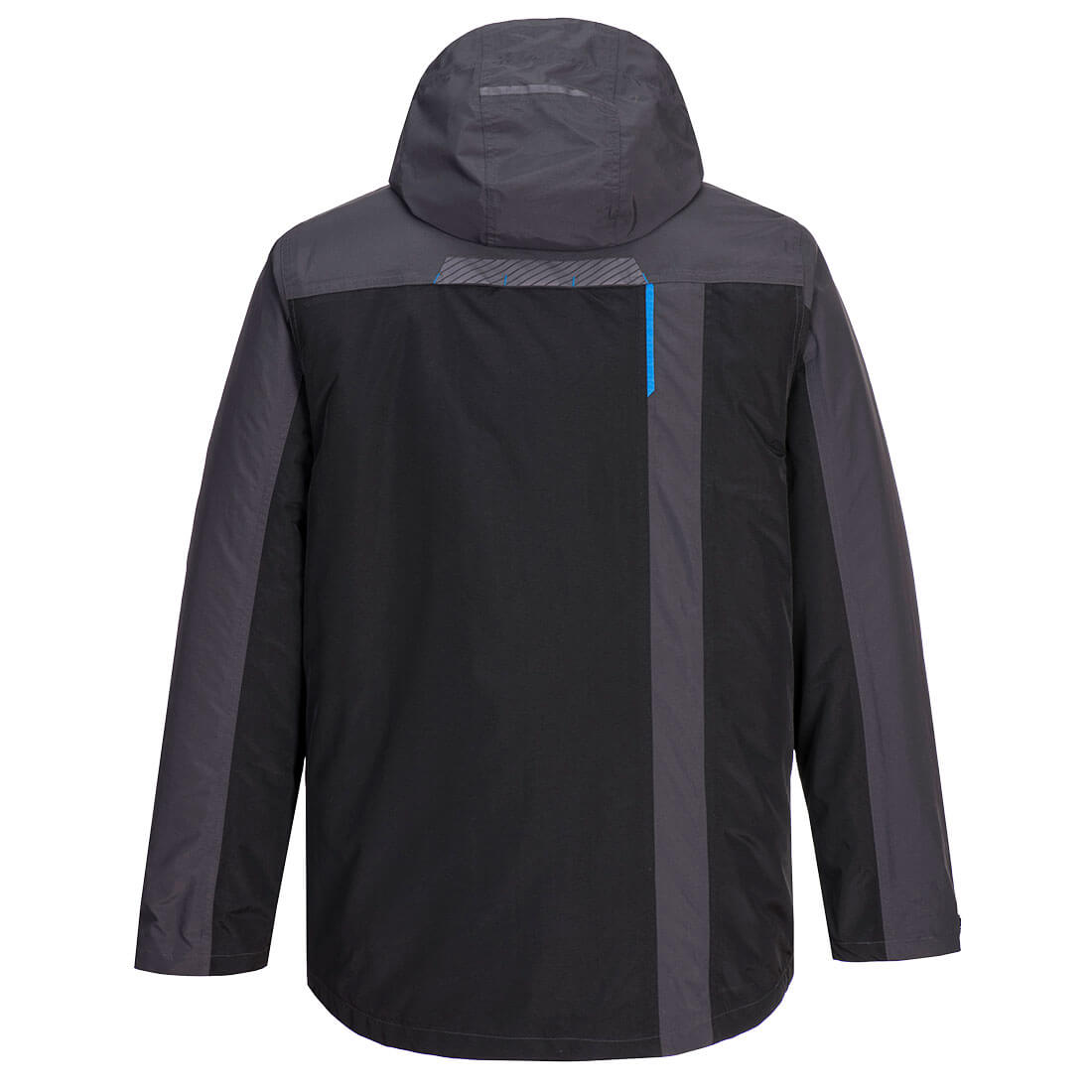 WX3 Winterjacke 4