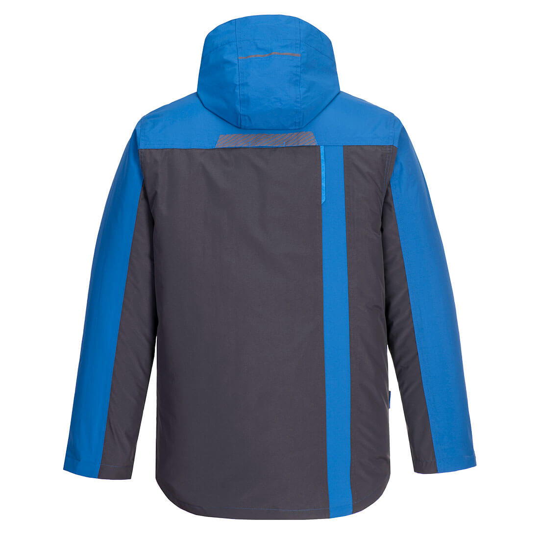 WX3 Winterjacke 6