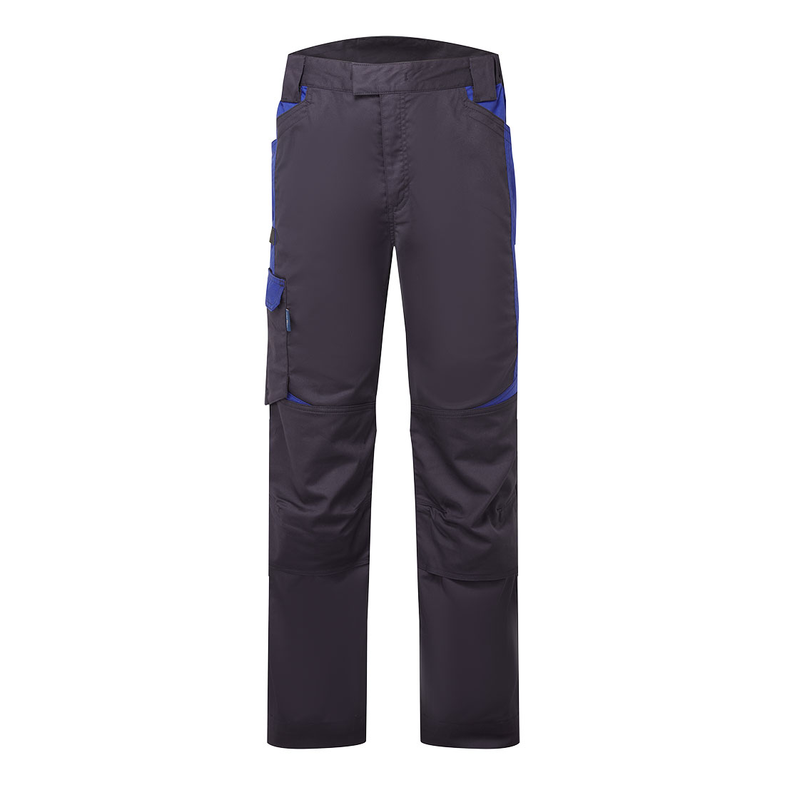 WX3 Bundhose für Industriewäsche 2