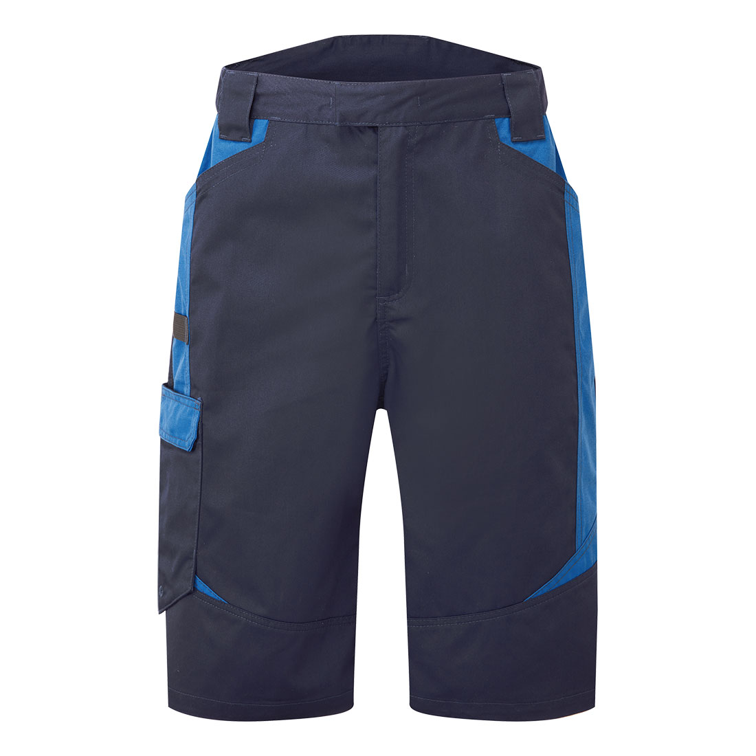 WX3 kurze Hose für Industriewäsche 2