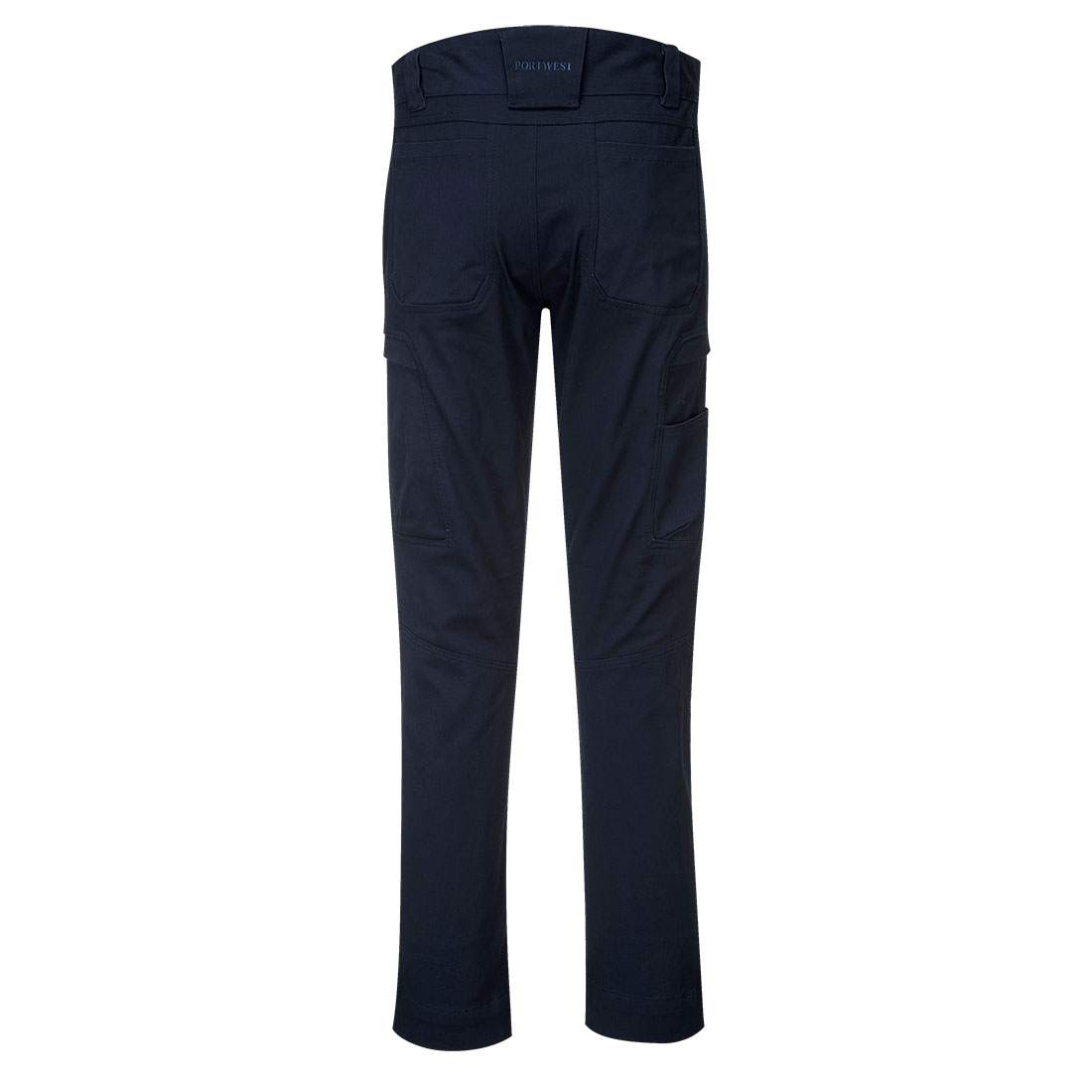 KX3 Cargohose 6